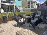 1612 Searay Lane - Photo 47