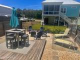 1612 Searay Lane - Photo 48