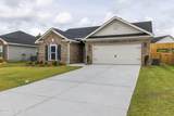 2722 Inverness Drive - Photo 2