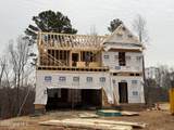 10 Raven Rock Place - Photo 2