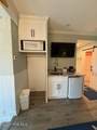 602 Ft Macon Road - Photo 11