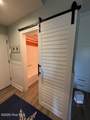 602 Ft Macon Road - Photo 12