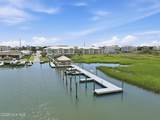 602 Fort Macon Road - Photo 13