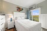 602 Fort Macon Road - Photo 15