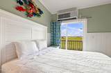 602 Fort Macon Road - Photo 16