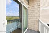 602 Fort Macon Road - Photo 19