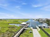 602 Fort Macon Road - Photo 20