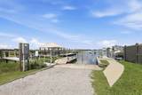 602 Fort Macon Road - Photo 6