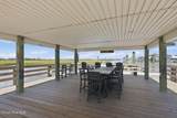 602 Fort Macon Road - Photo 7