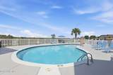 602 Fort Macon Road - Photo 8