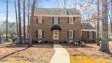 113 Edinborough Court - Photo 5