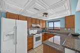 901 Lake Park Boulevard - Photo 10