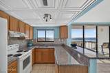 901 Lake Park Boulevard - Photo 11