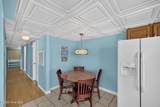 901 Lake Park Boulevard - Photo 12