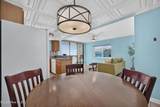 901 Lake Park Boulevard - Photo 13