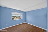 901 Lake Park Boulevard - Photo 16