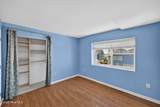 901 Lake Park Boulevard - Photo 17