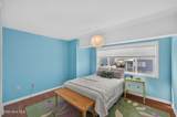 901 Lake Park Boulevard - Photo 18
