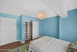 901 Lake Park Boulevard - Photo 19