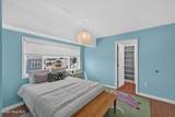 901 Lake Park Boulevard - Photo 20