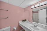 901 Lake Park Boulevard - Photo 22