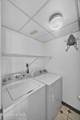 901 Lake Park Boulevard - Photo 23