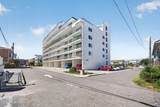 901 Lake Park Boulevard - Photo 25