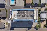 901 Lake Park Boulevard - Photo 32