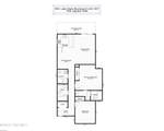 901 Lake Park Boulevard - Photo 5