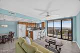 901 Lake Park Boulevard - Photo 6