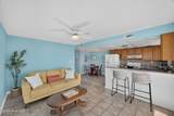 901 Lake Park Boulevard - Photo 7