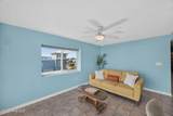901 Lake Park Boulevard - Photo 8