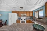 901 Lake Park Boulevard - Photo 9