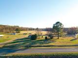 316 Hopewell Road - Photo 1