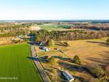 316 Hopewell Road - Photo 11