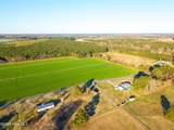 316 Hopewell Road - Photo 12
