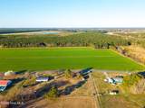 316 Hopewell Road - Photo 13