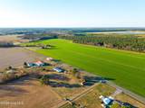 316 Hopewell Road - Photo 14