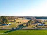 316 Hopewell Road - Photo 15