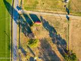 316 Hopewell Road - Photo 16