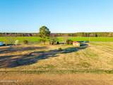 316 Hopewell Road - Photo 17