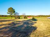 316 Hopewell Road - Photo 18
