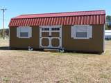 316 Hopewell Road - Photo 19