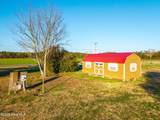 316 Hopewell Road - Photo 2