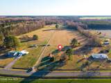 316 Hopewell Road - Photo 3