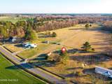 316 Hopewell Road - Photo 4