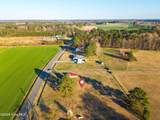 316 Hopewell Road - Photo 5