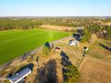 316 Hopewell Road - Photo 6