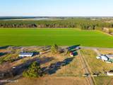 316 Hopewell Road - Photo 7