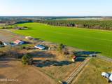 316 Hopewell Road - Photo 8